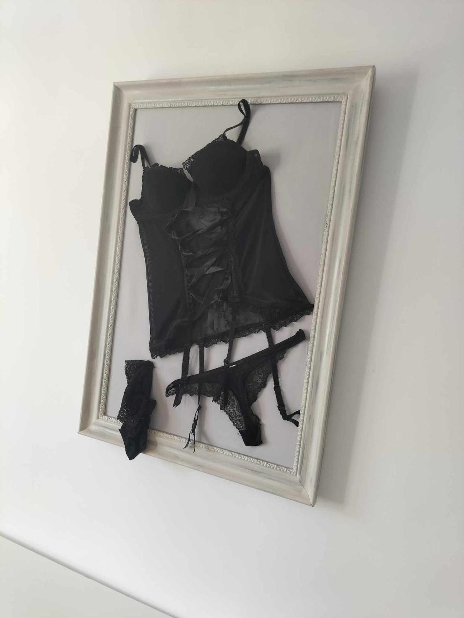 Le Gite De Marie Villa Ferques Exteriör bild