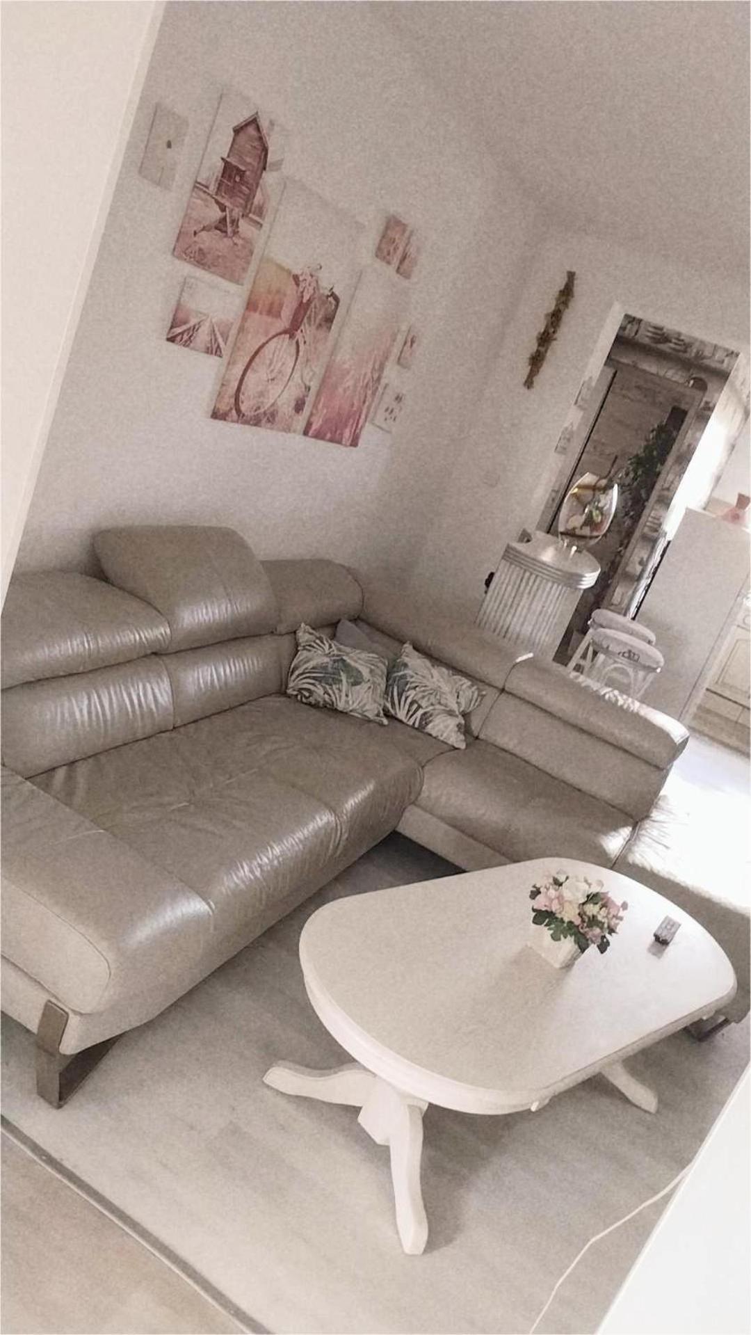 Le Gite De Marie Villa Ferques Exteriör bild