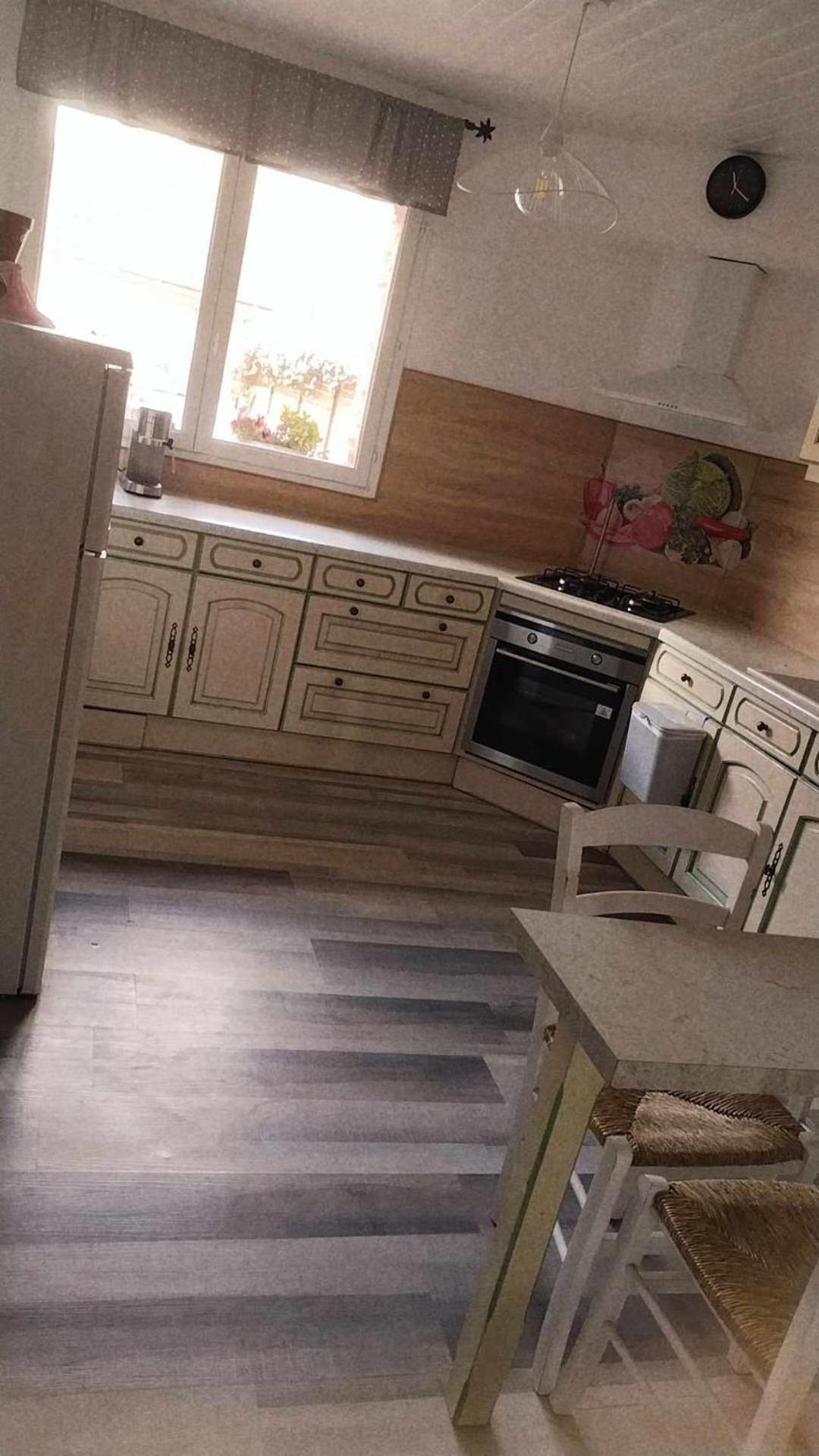 Le Gite De Marie Villa Ferques Exteriör bild